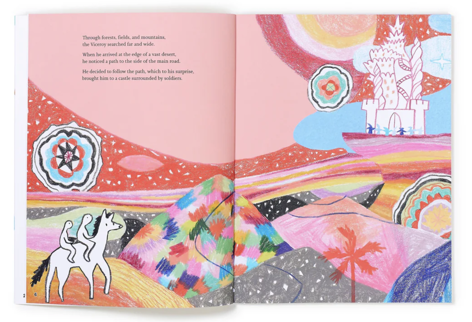 Screenshot 2025-12-16 at 5.01.55 PM.png