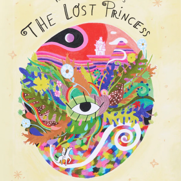 Screenshot 2025-12-16 at 4.58.38 PM.png