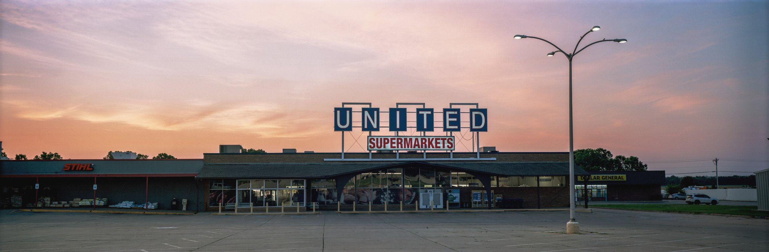 United Web.jpg