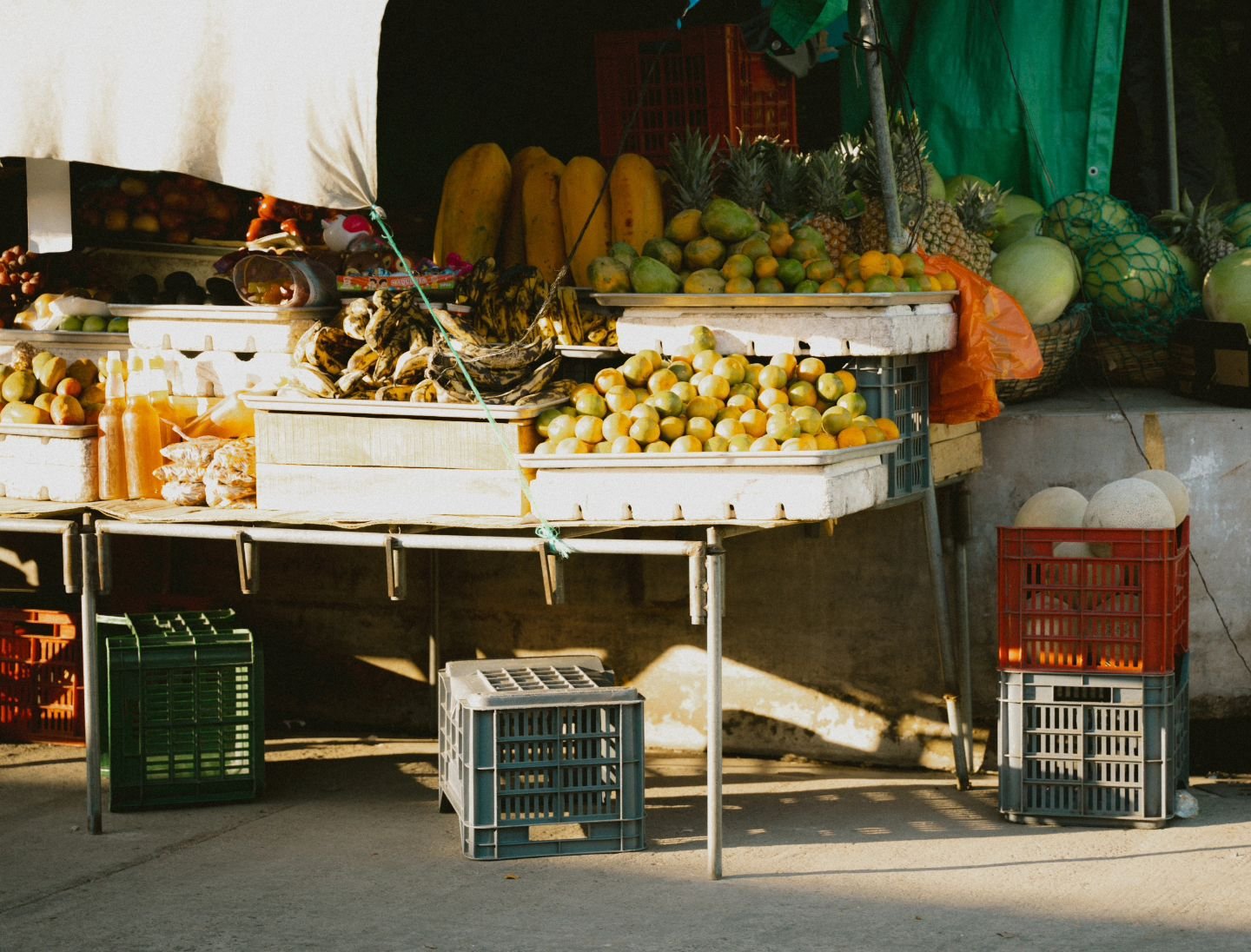 Ataco, El Salvador 🇸🇻 People and food.
Part 2.

&bull;
&bull;
&bull;
&bull;
&bull;

#travelphotostory #travelphotography #travelphotographer #atacoelsalvador #elsalvador🇸🇻 #elsalvadortravel #travelmagazine #pueblitossalvadore&ntilde;os #foodphoto