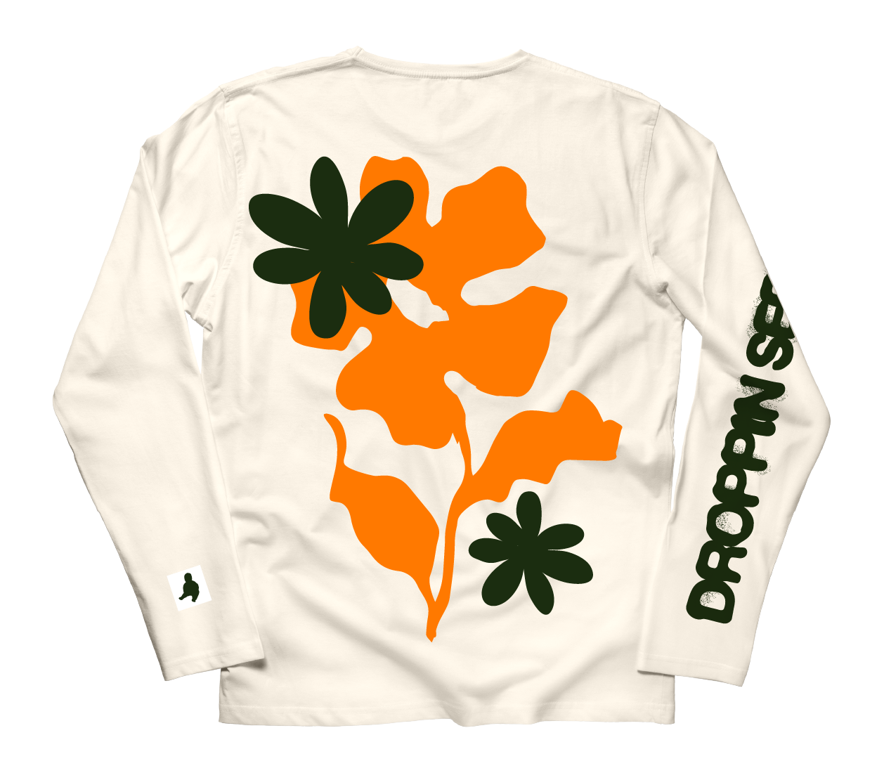 Sumo Joe Tees-10.png