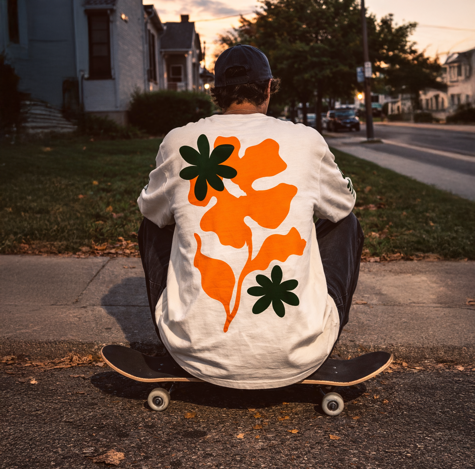 ChatGPT Image Mar 1, 2026, 07_58_41 PM.png