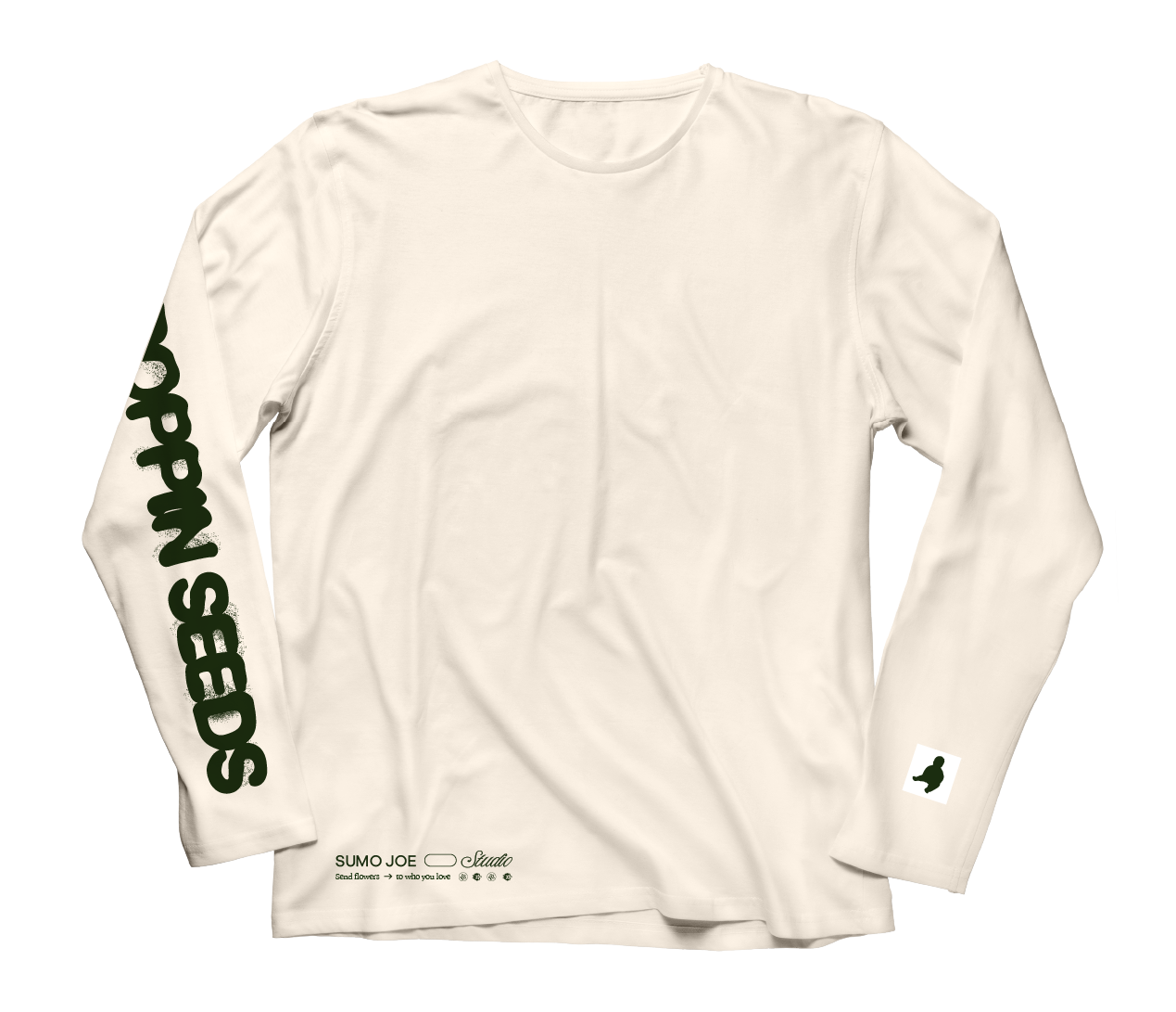 Sumo Joe Tees-02.png