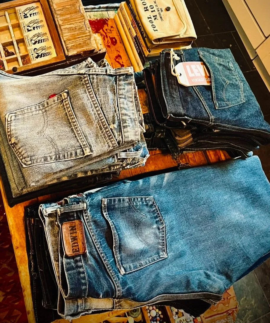 Denim.jpg
