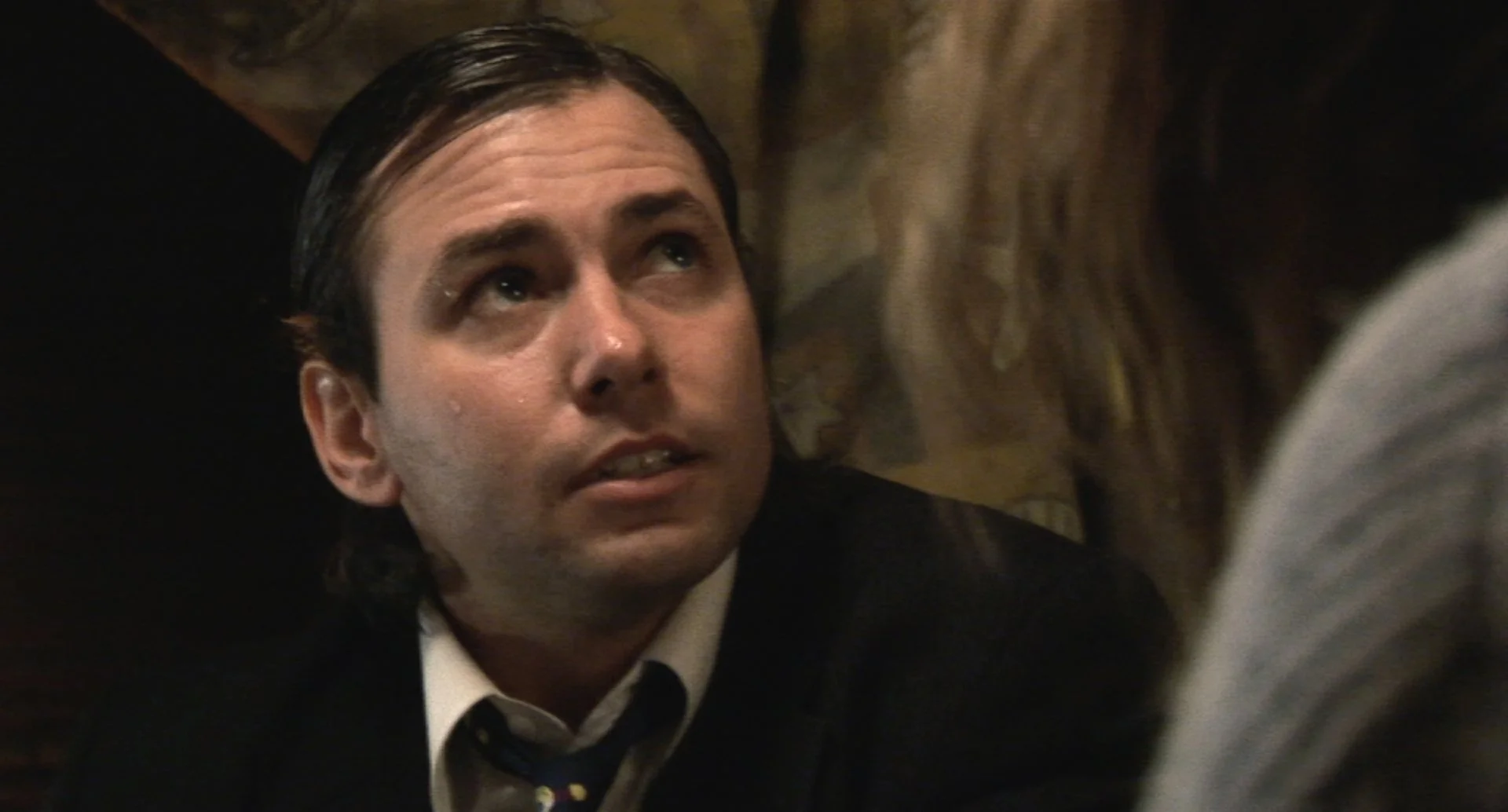 How do I classify you Still 3.jpg