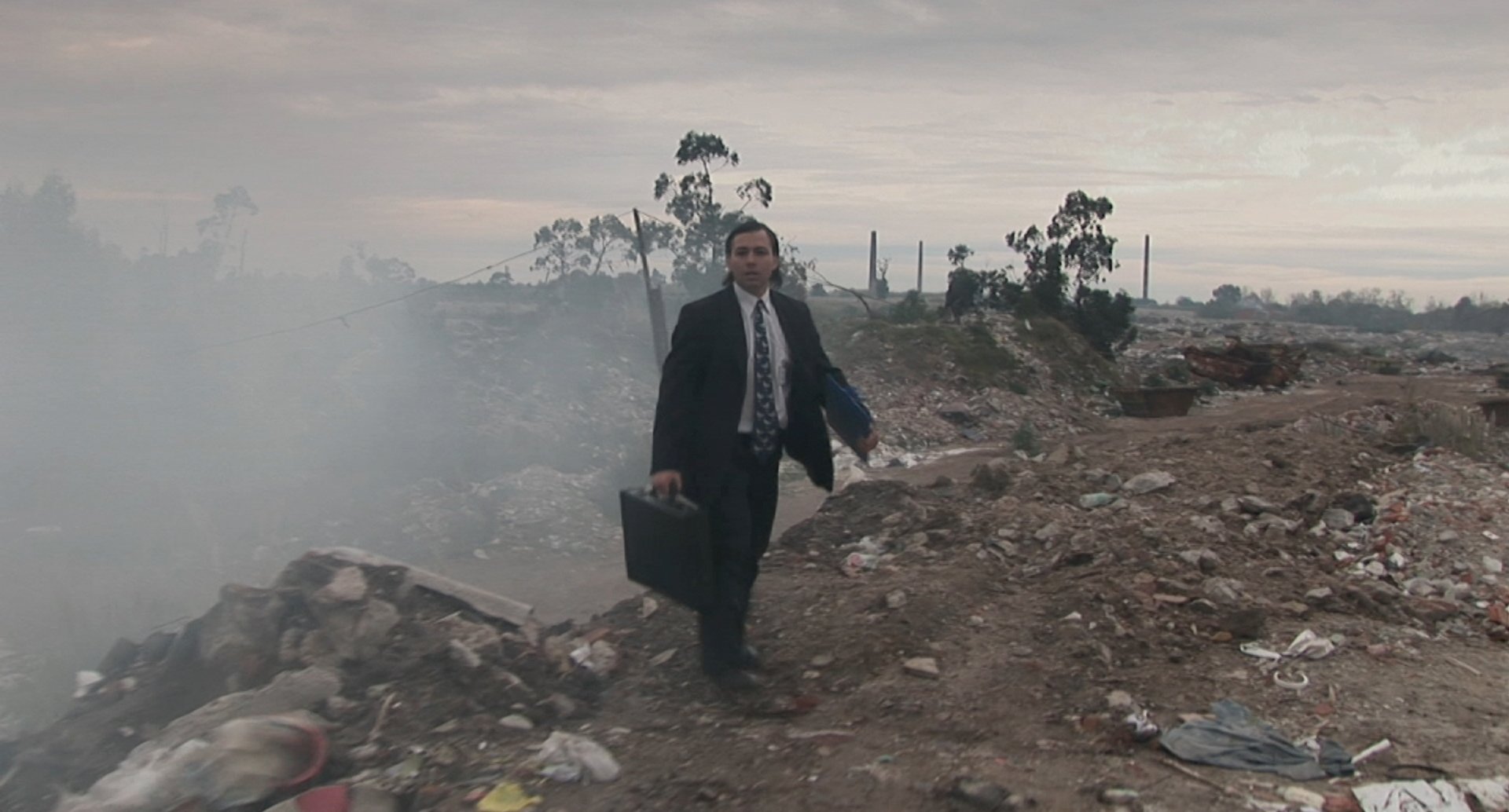 How do I classify you Still 1.jpg