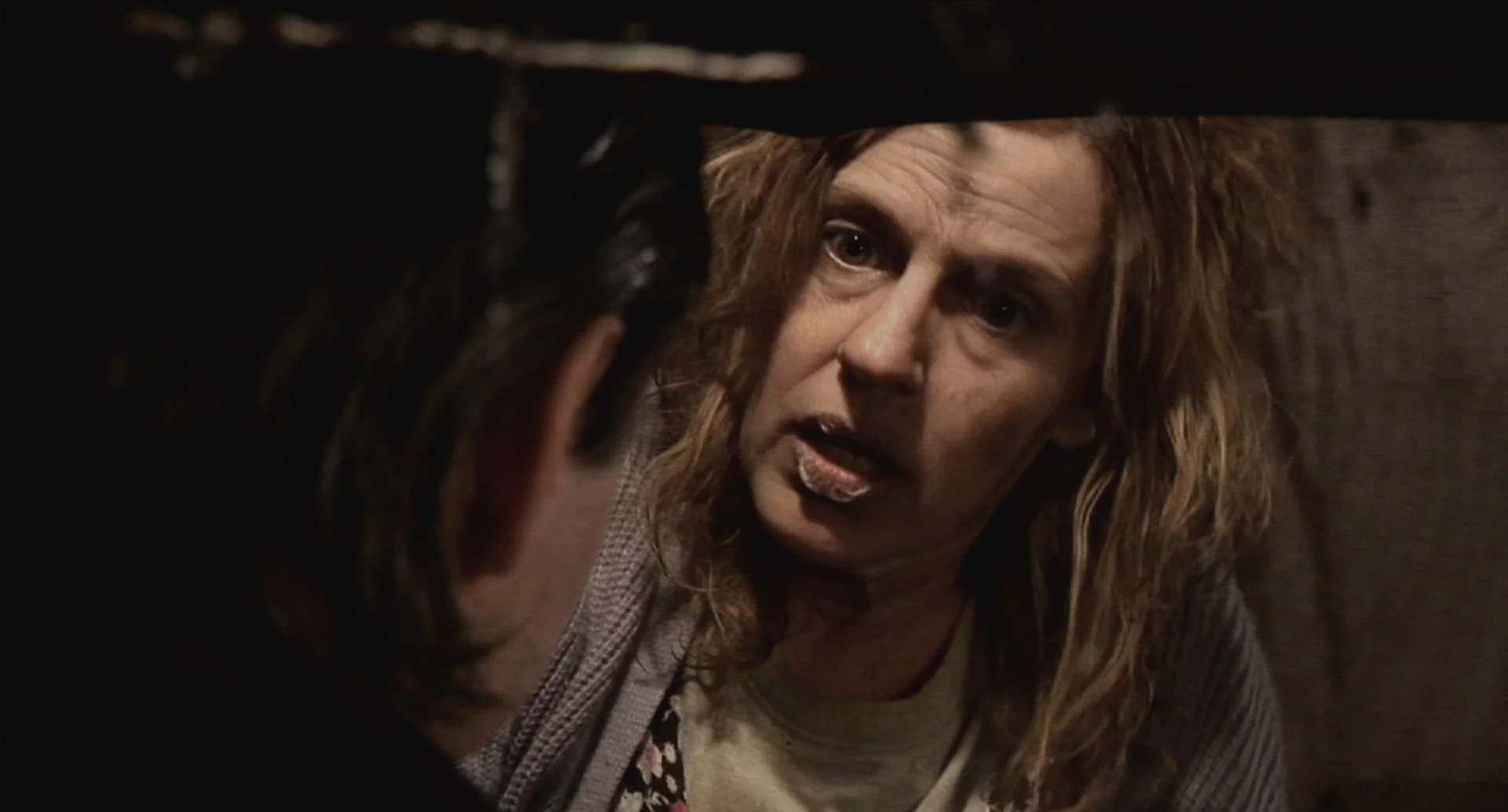 How do I classify you Still 2.jpg