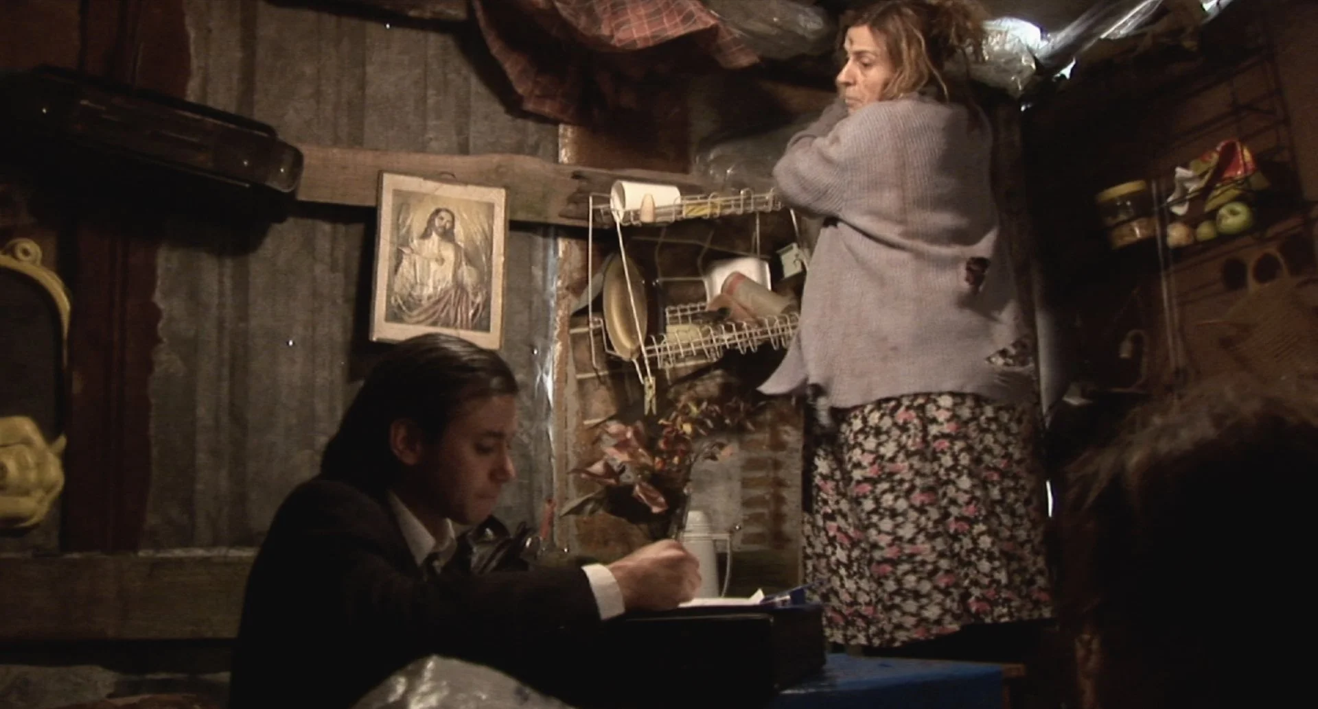 How do I classify you Still 4.jpg