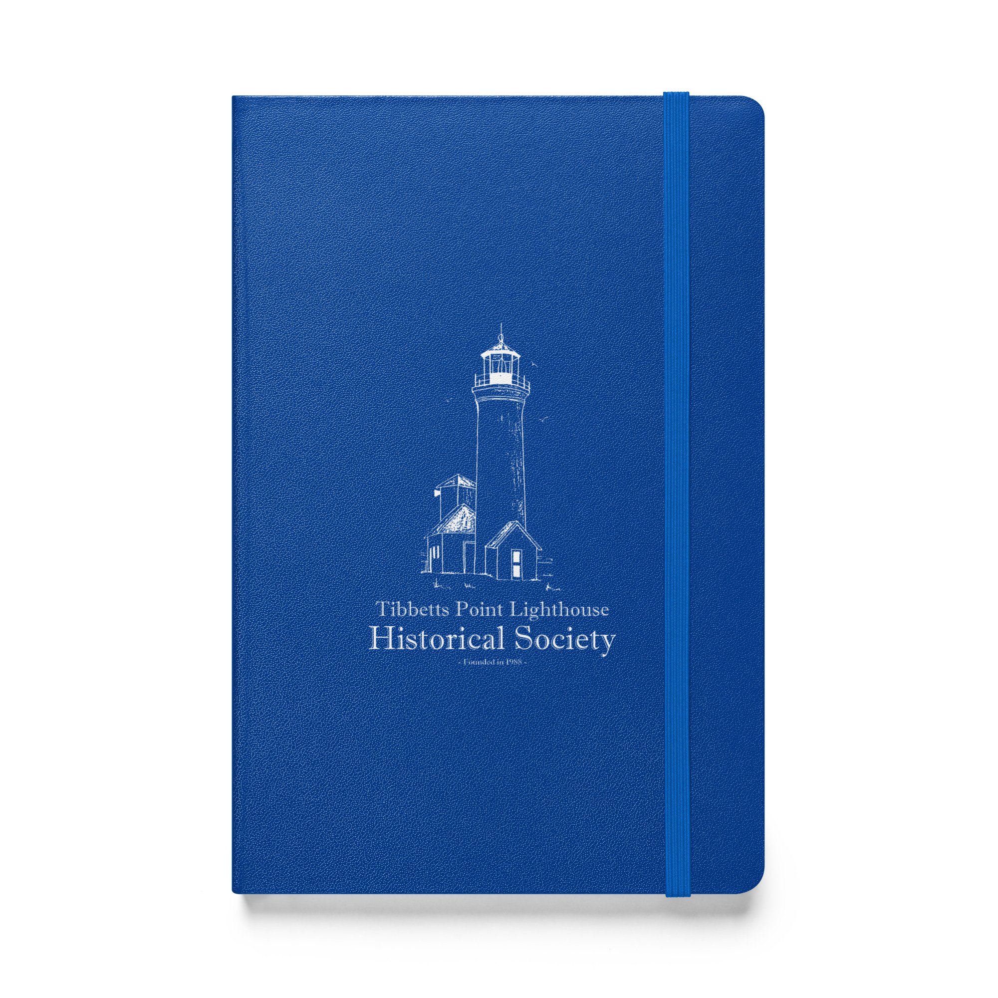 hardcover-bound-notebook-blue-front-66c3813a0f2e7.jpg