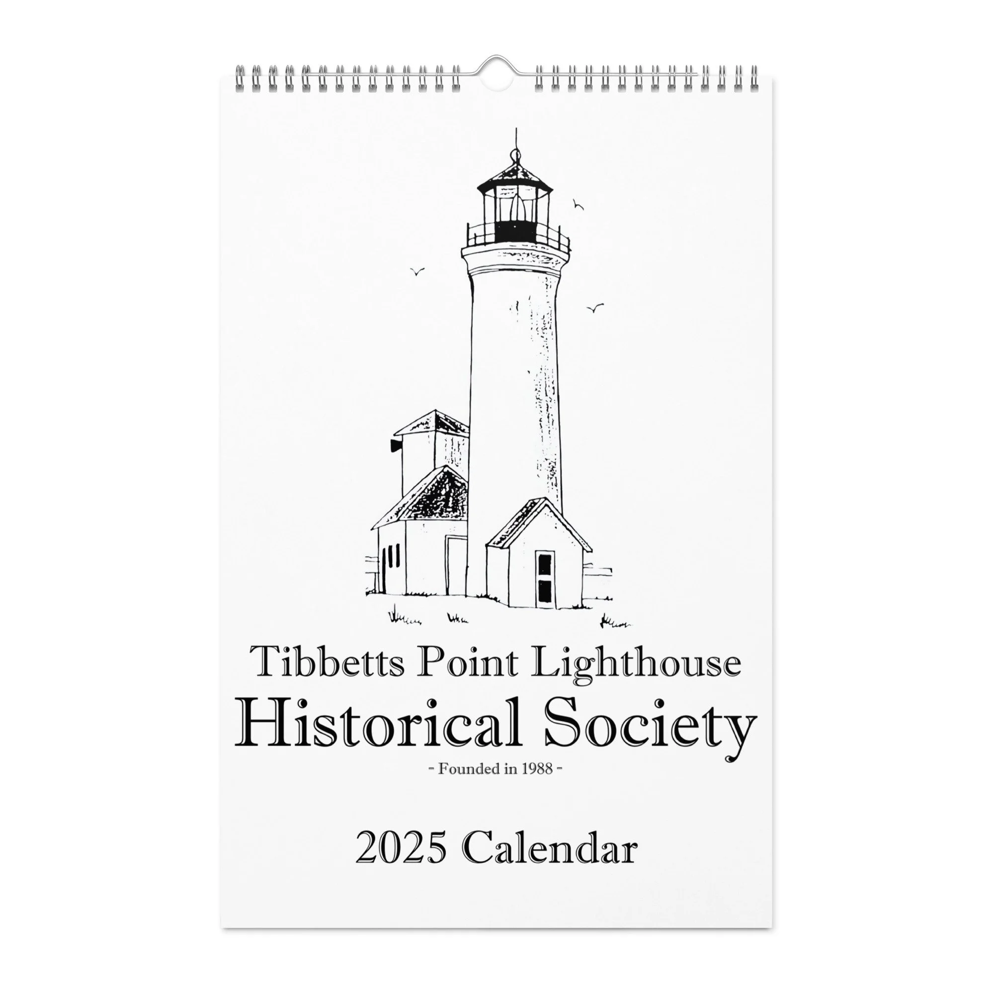 wall-calendar-(2025)-start-w-mon-11x17-front-6763439587fbc.jpg