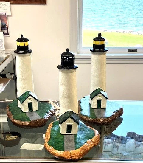 gift_shop_05.jpg