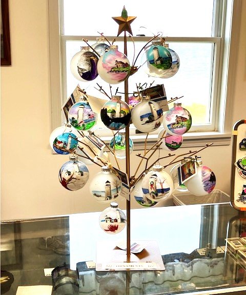 gift_shop_04.jpg