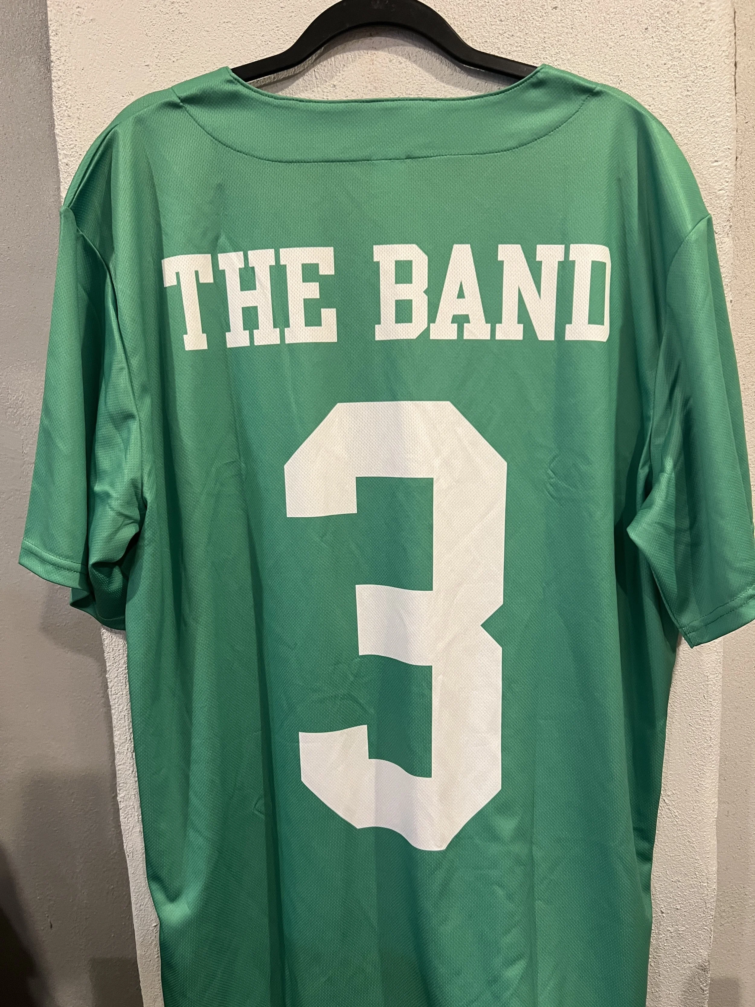 jersey back.jpeg