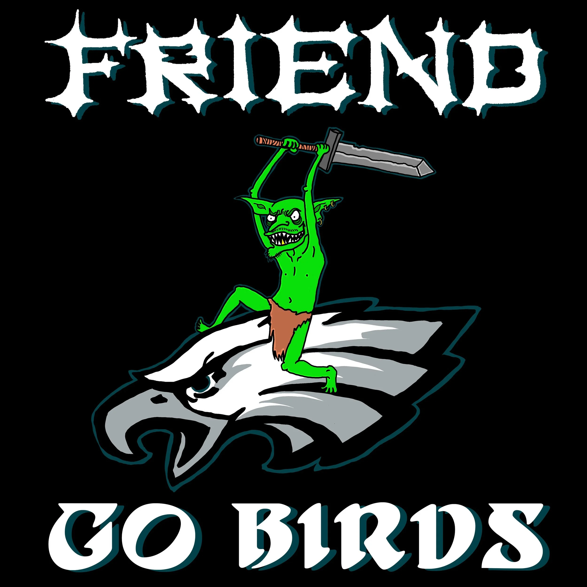 GOBIRDSTEE.JPEG