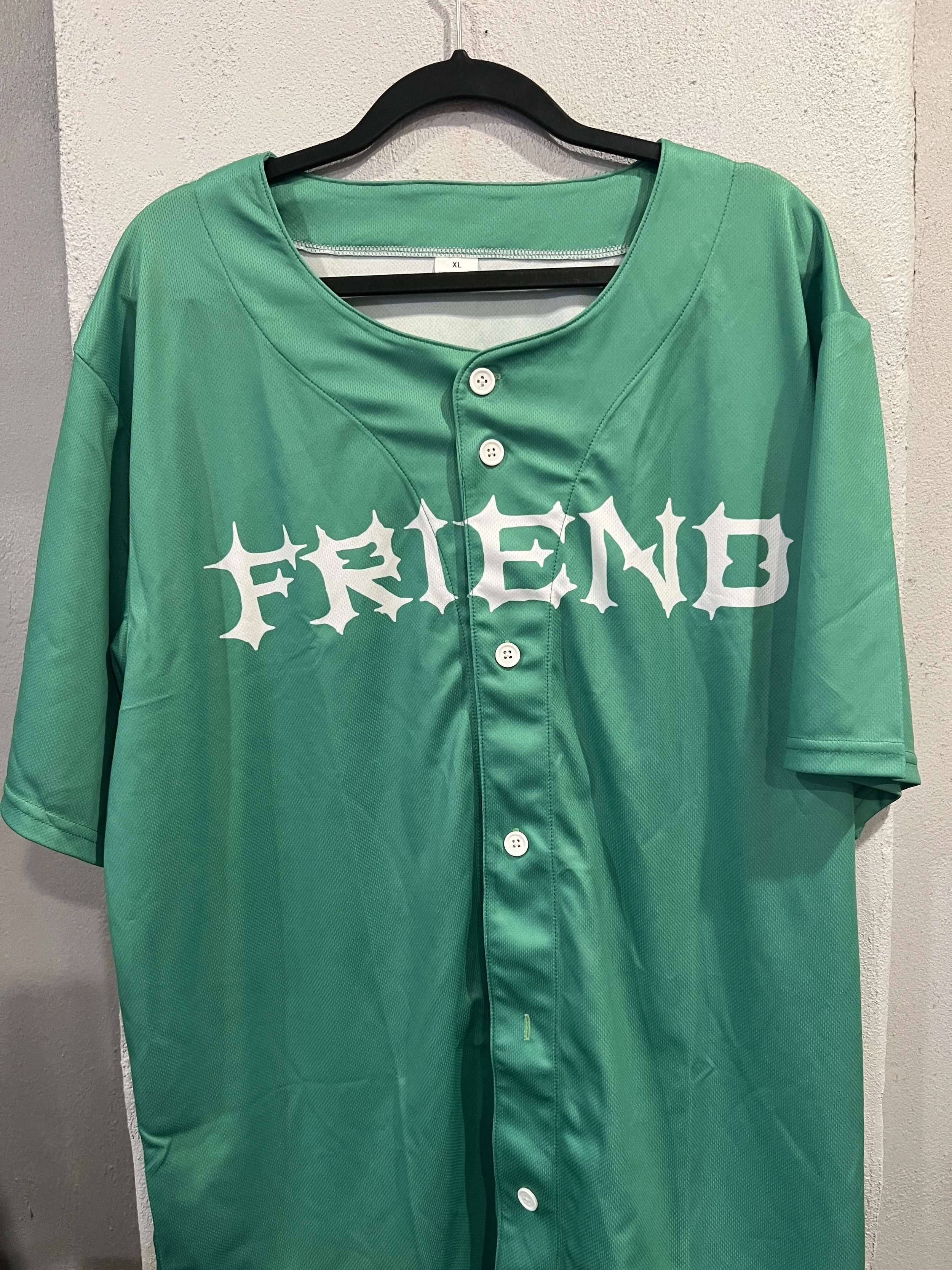 jersey front.jpeg