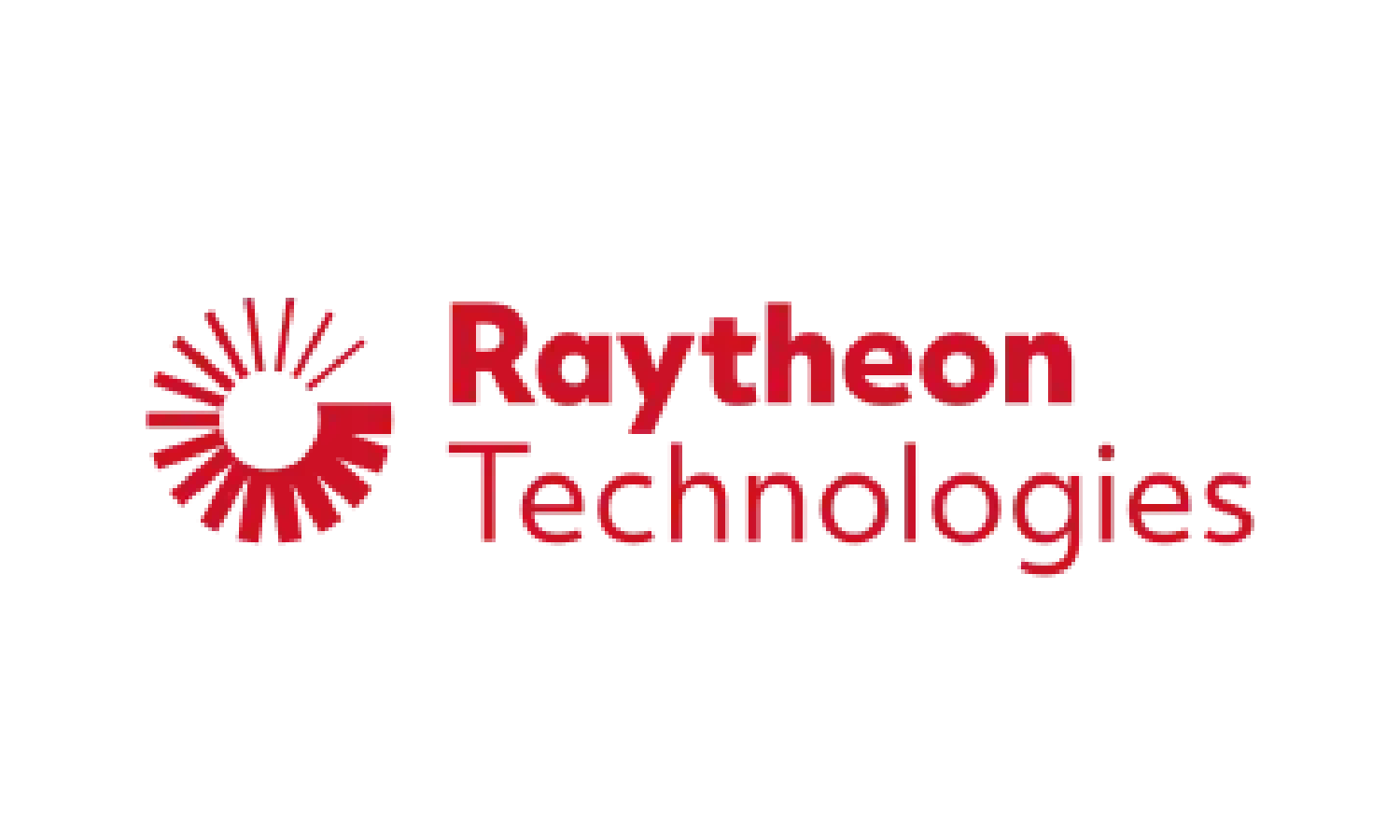GROWE-Raytheon.png