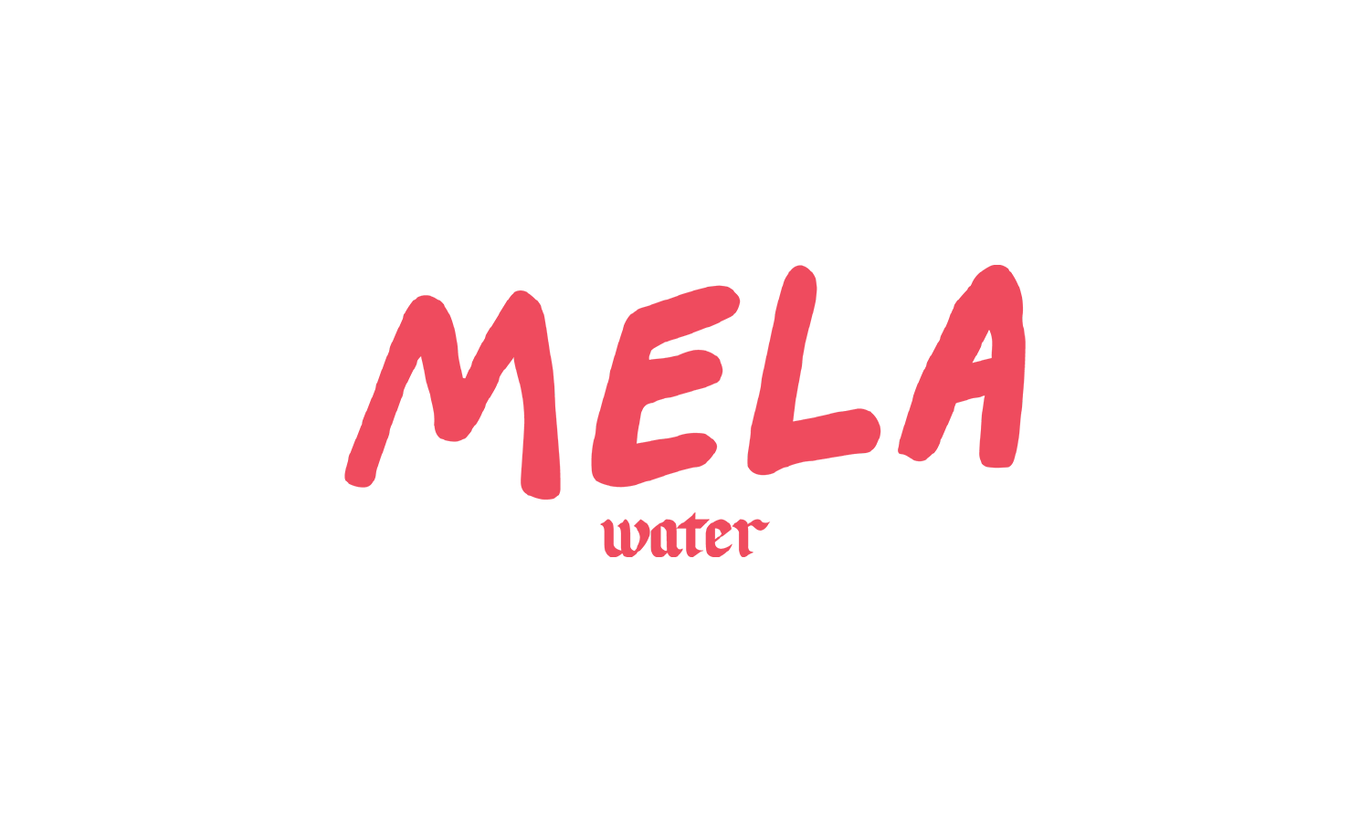 GROWE-Mela.png