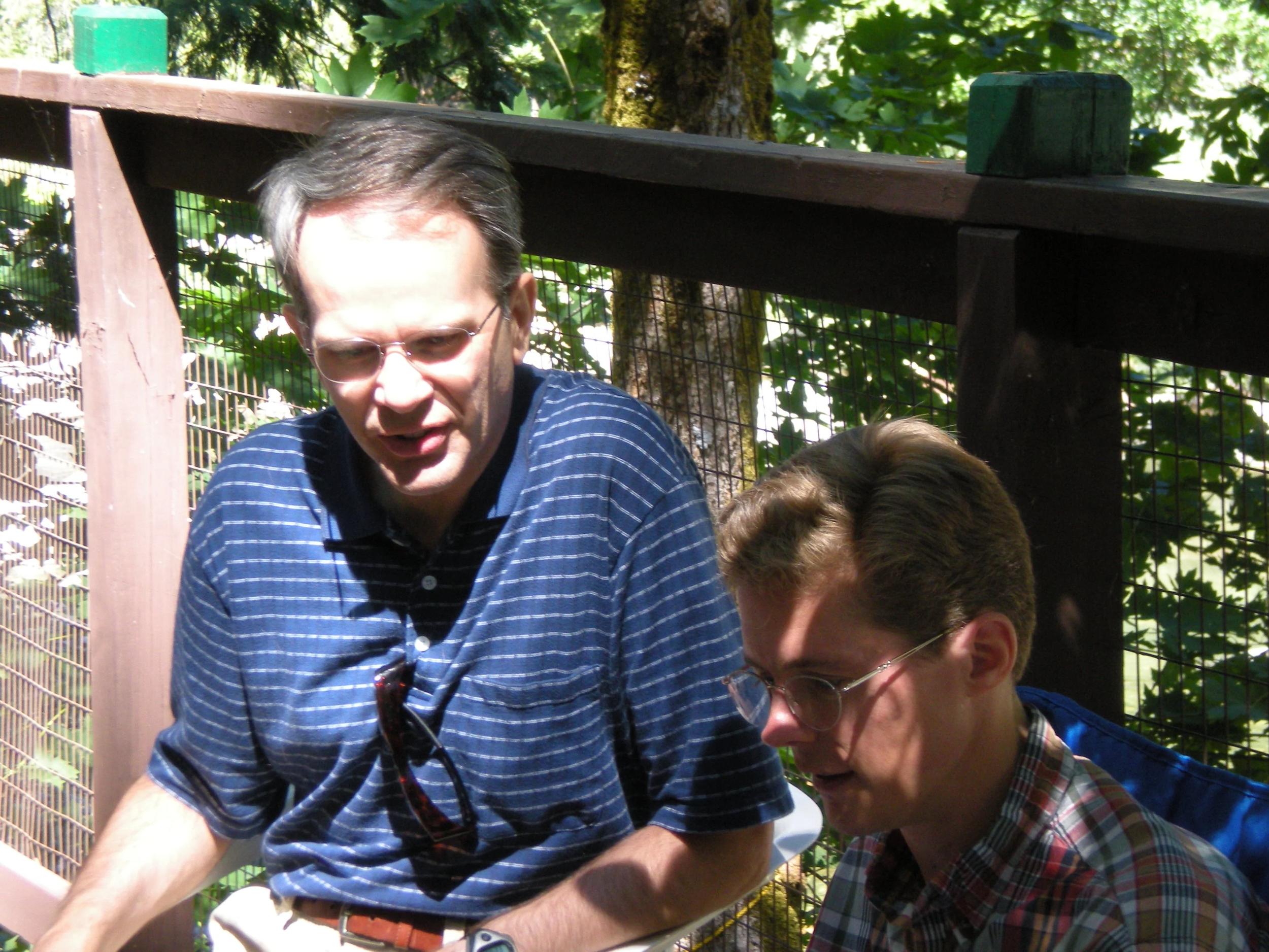 2008cabin2008f.png