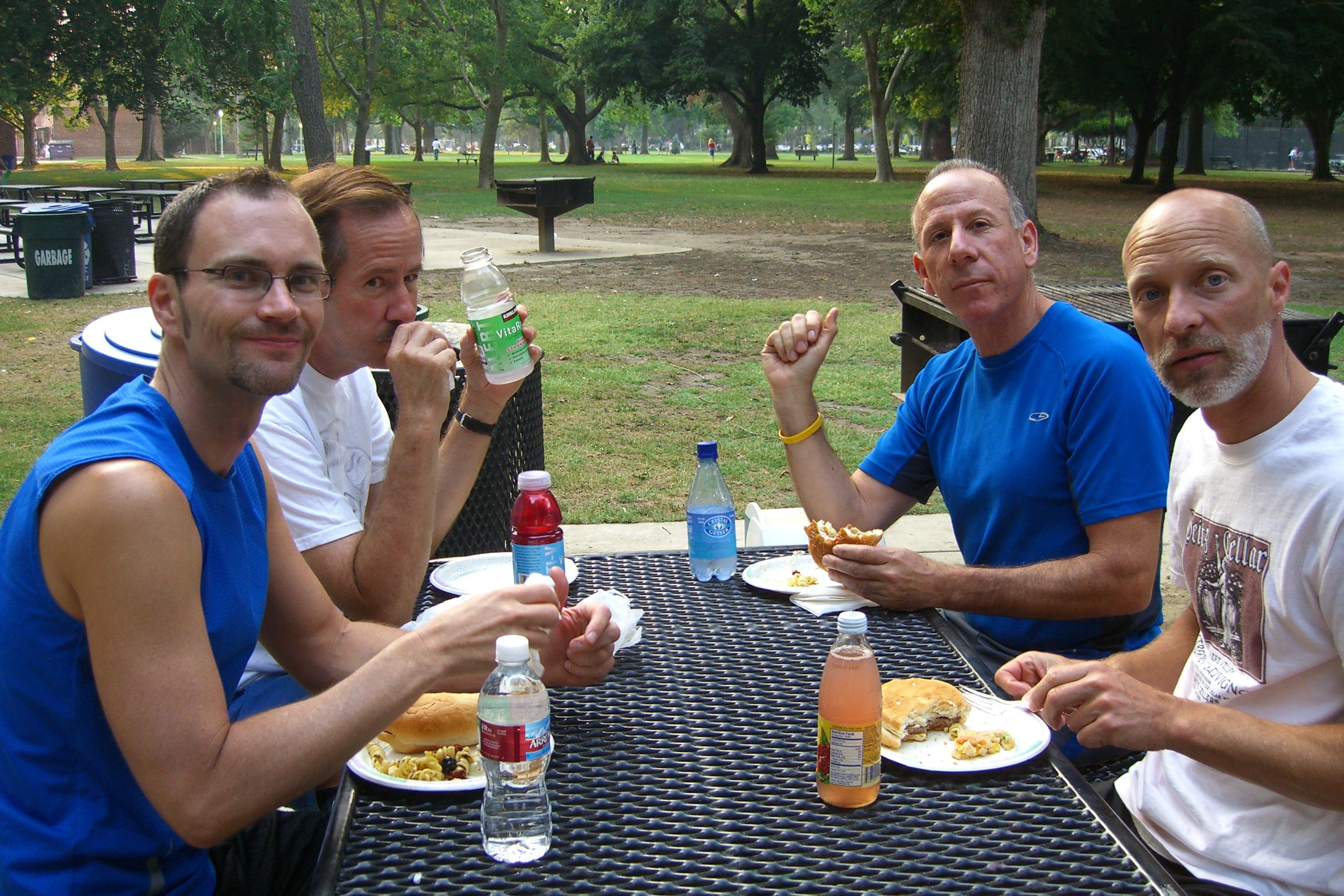 2008BBQ 2008 June 25 005.jpg
