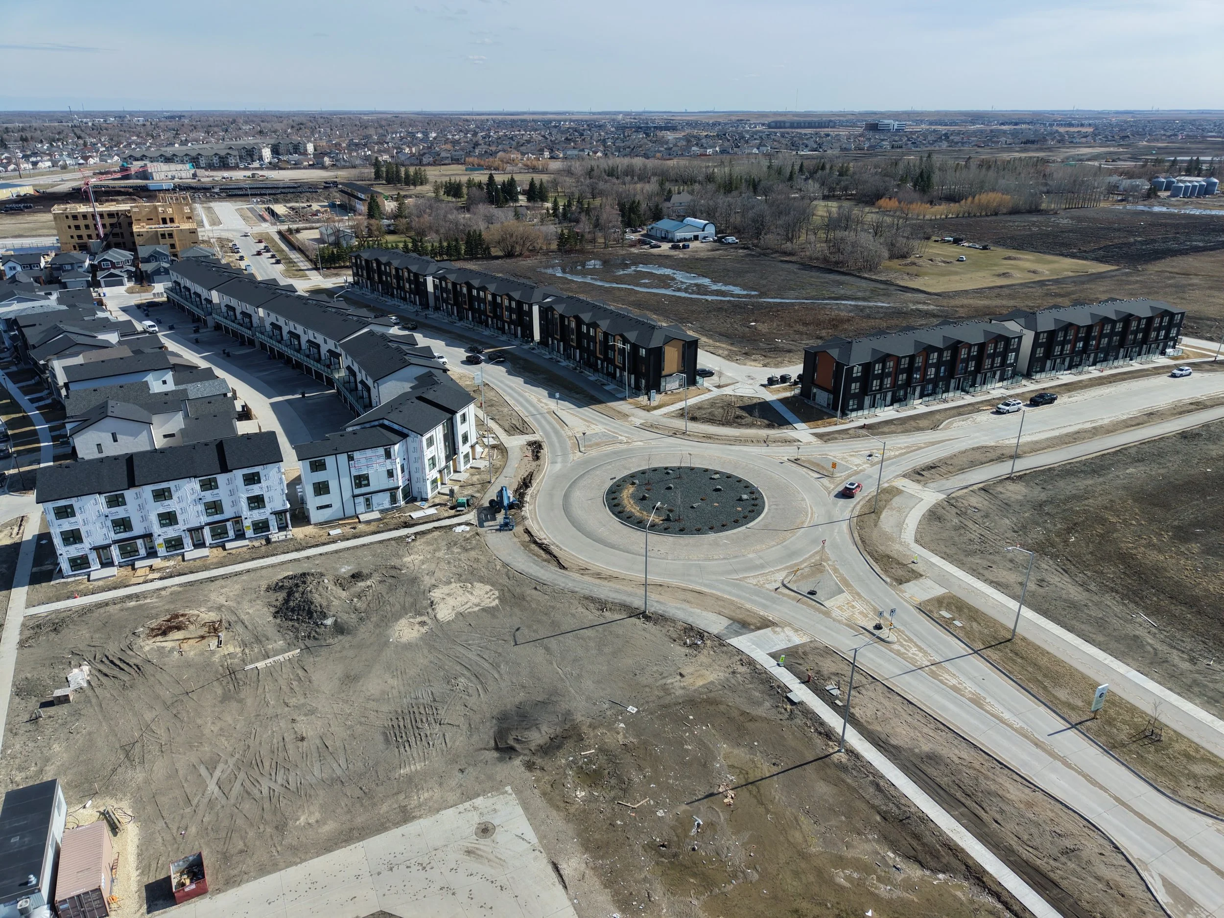 dji_fly_20260427_164740_0218_1777334473050_photo 2.JPG