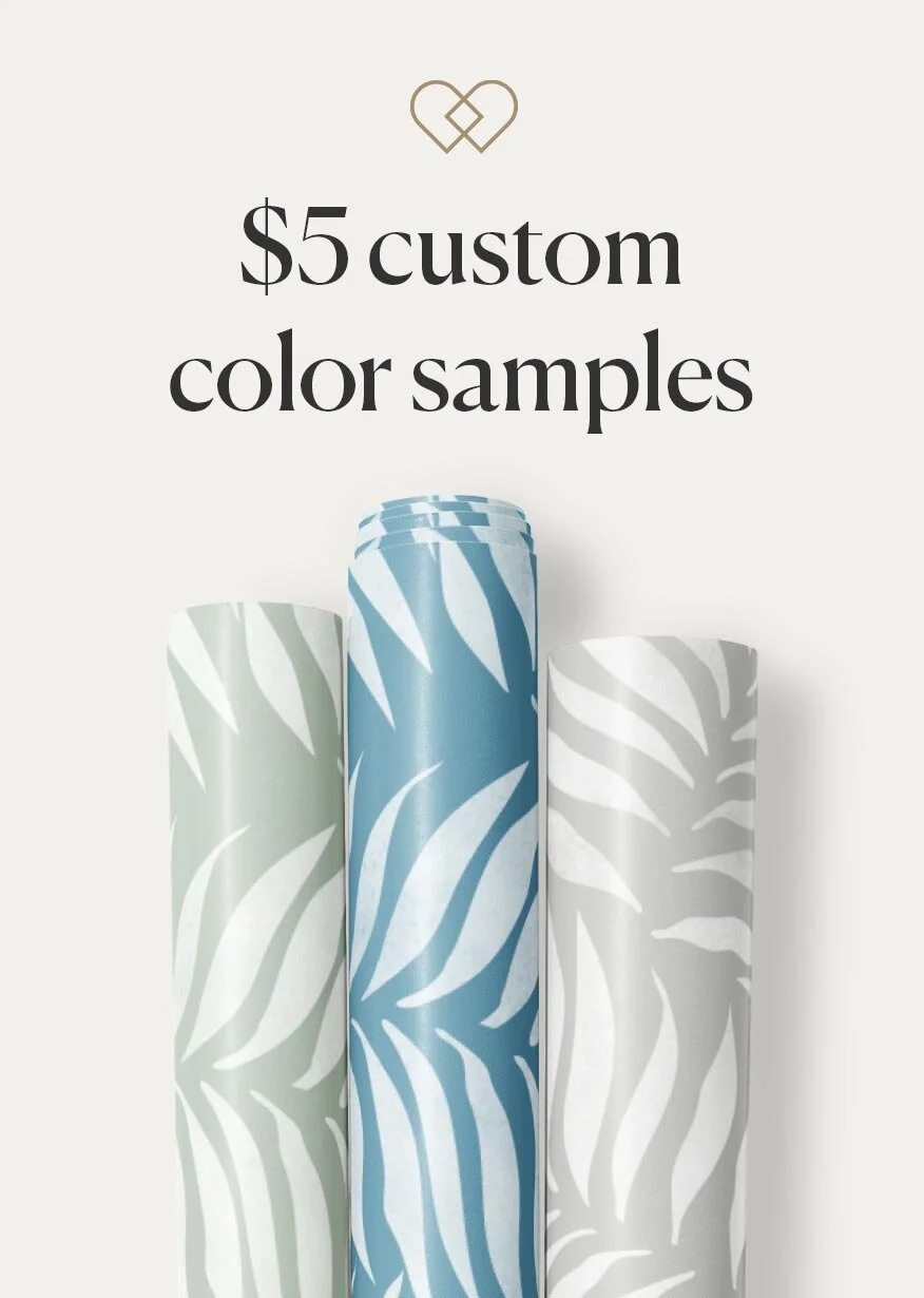Custom-Color-Samples.jpg