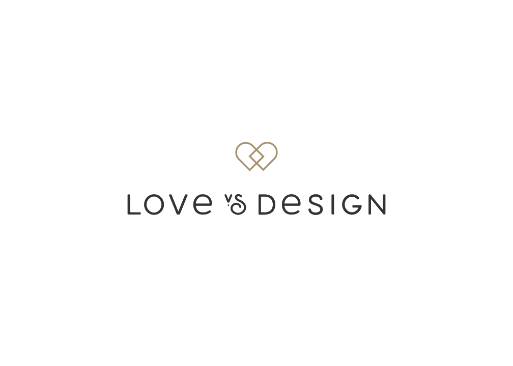 Love Vs Design