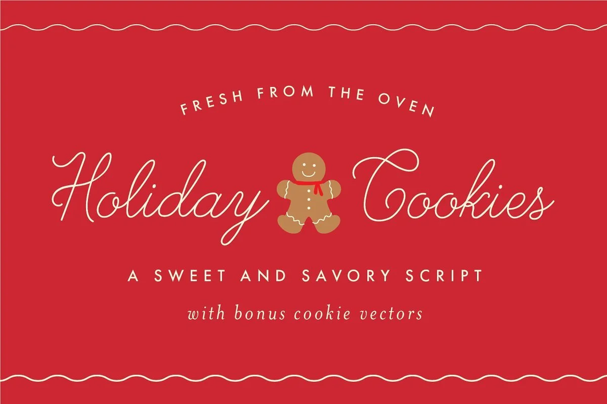 artboard-1chrsitmas-cookies-.png.jpeg
