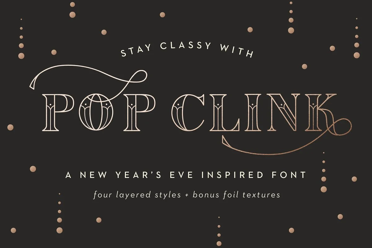 artboard-1-copy-10clink-.png.jpeg