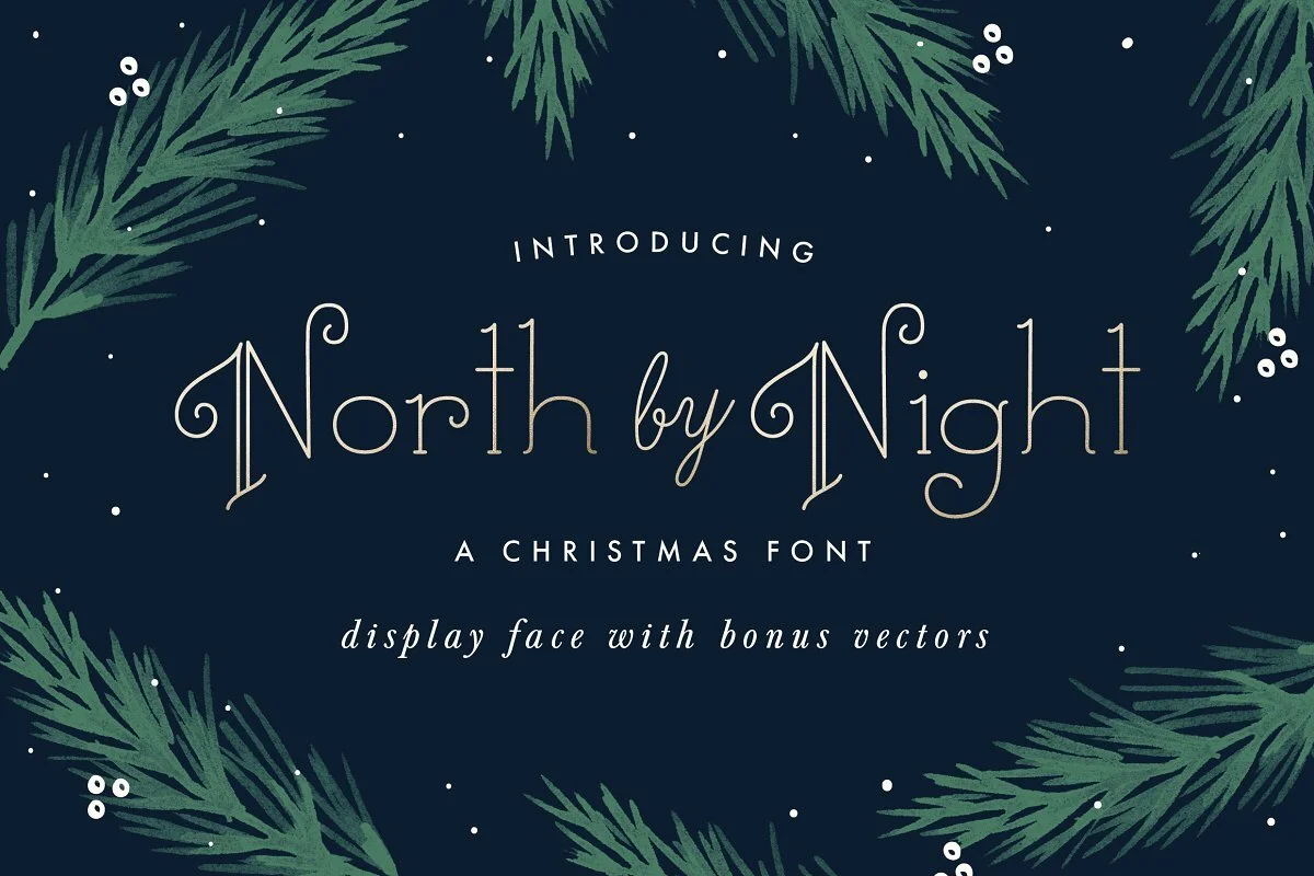 artboard-1-copy-9christmas-font-.png.jpeg