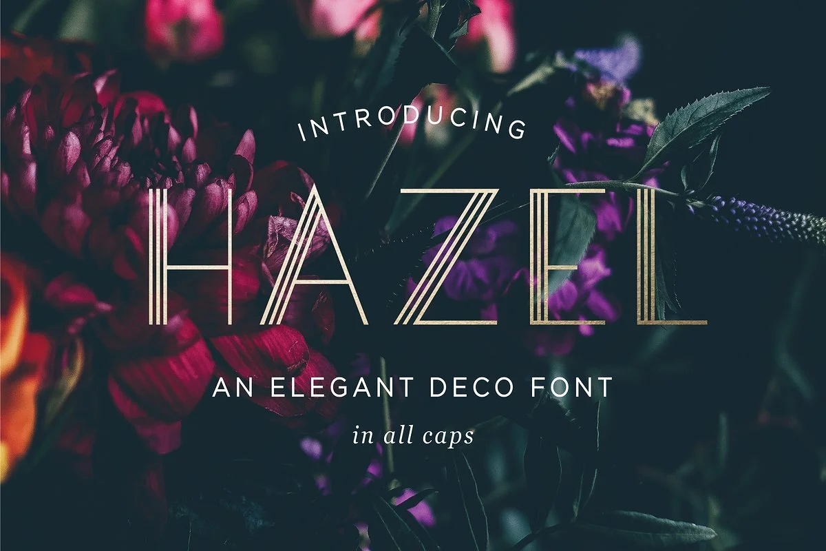 hazel-gold-deco-font-01-.gif.jpeg