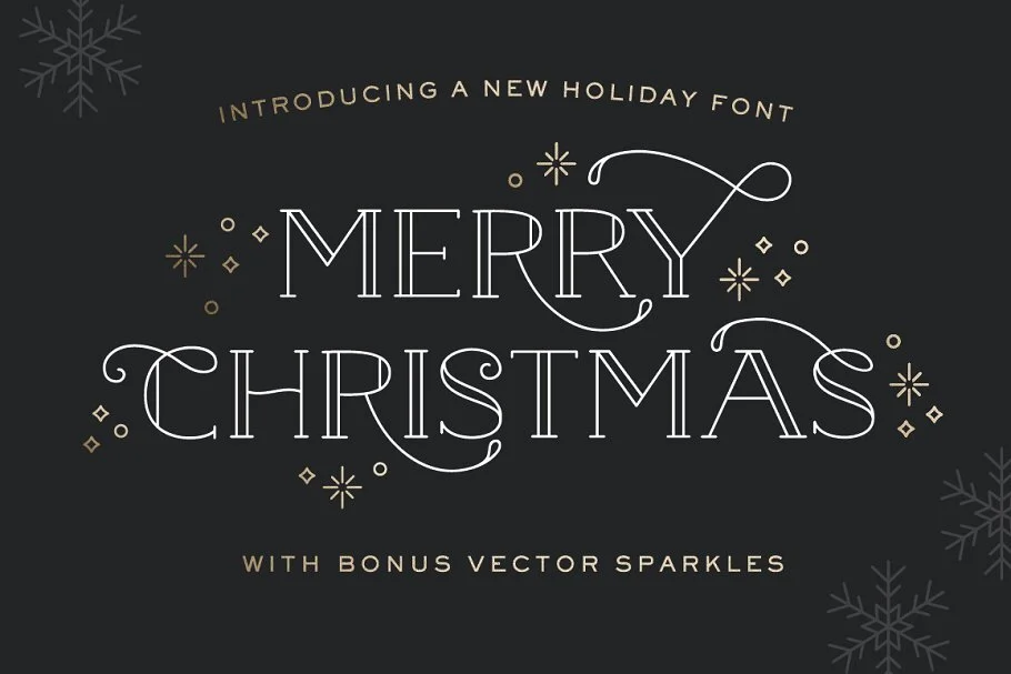 merry-christmas-.png.jpeg