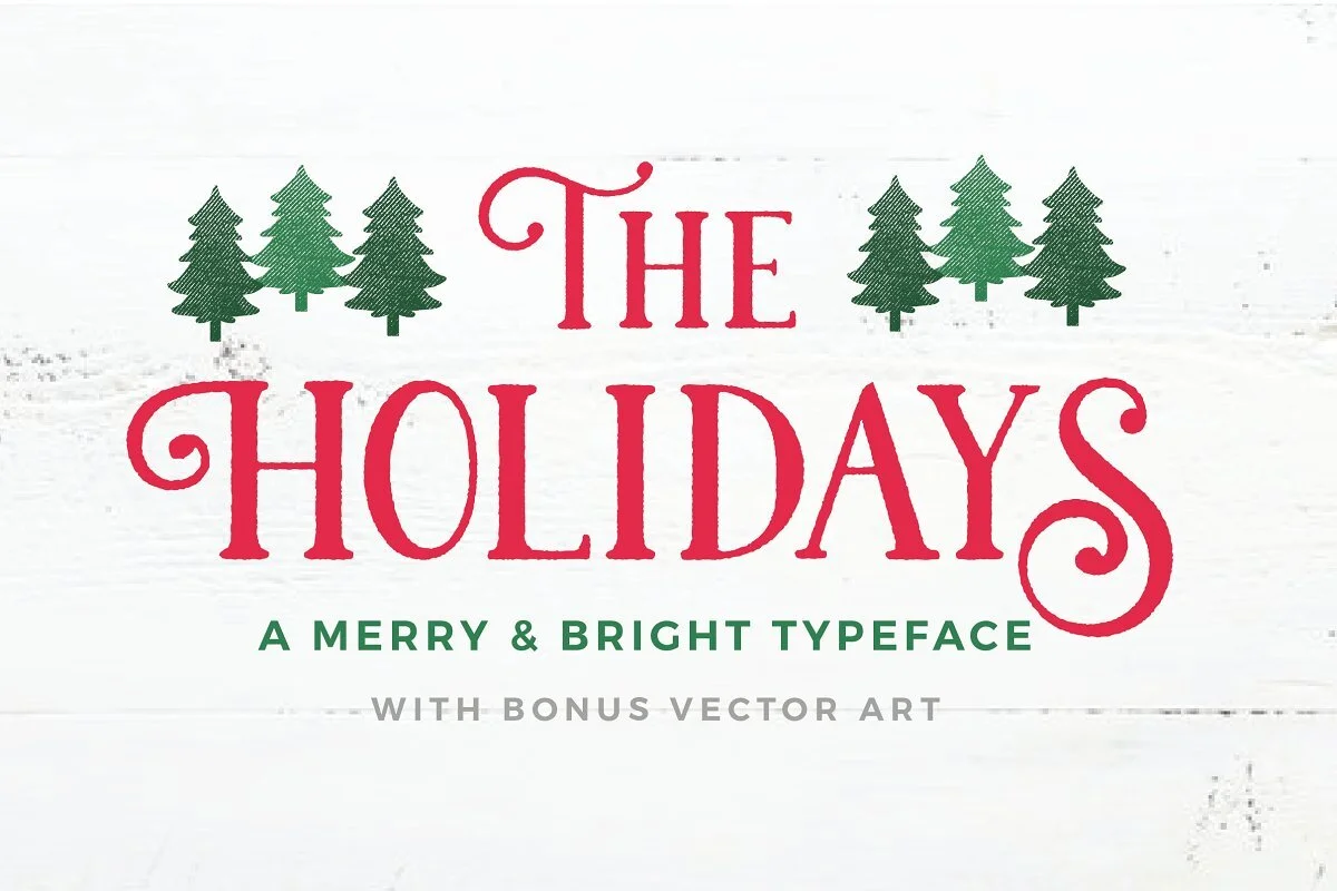 christmas-font-holiday-font_circle-monogram-font-frames-01-.png.jpeg
