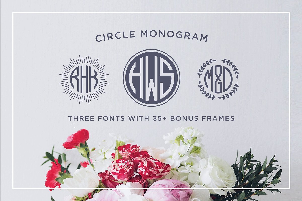 Fonts