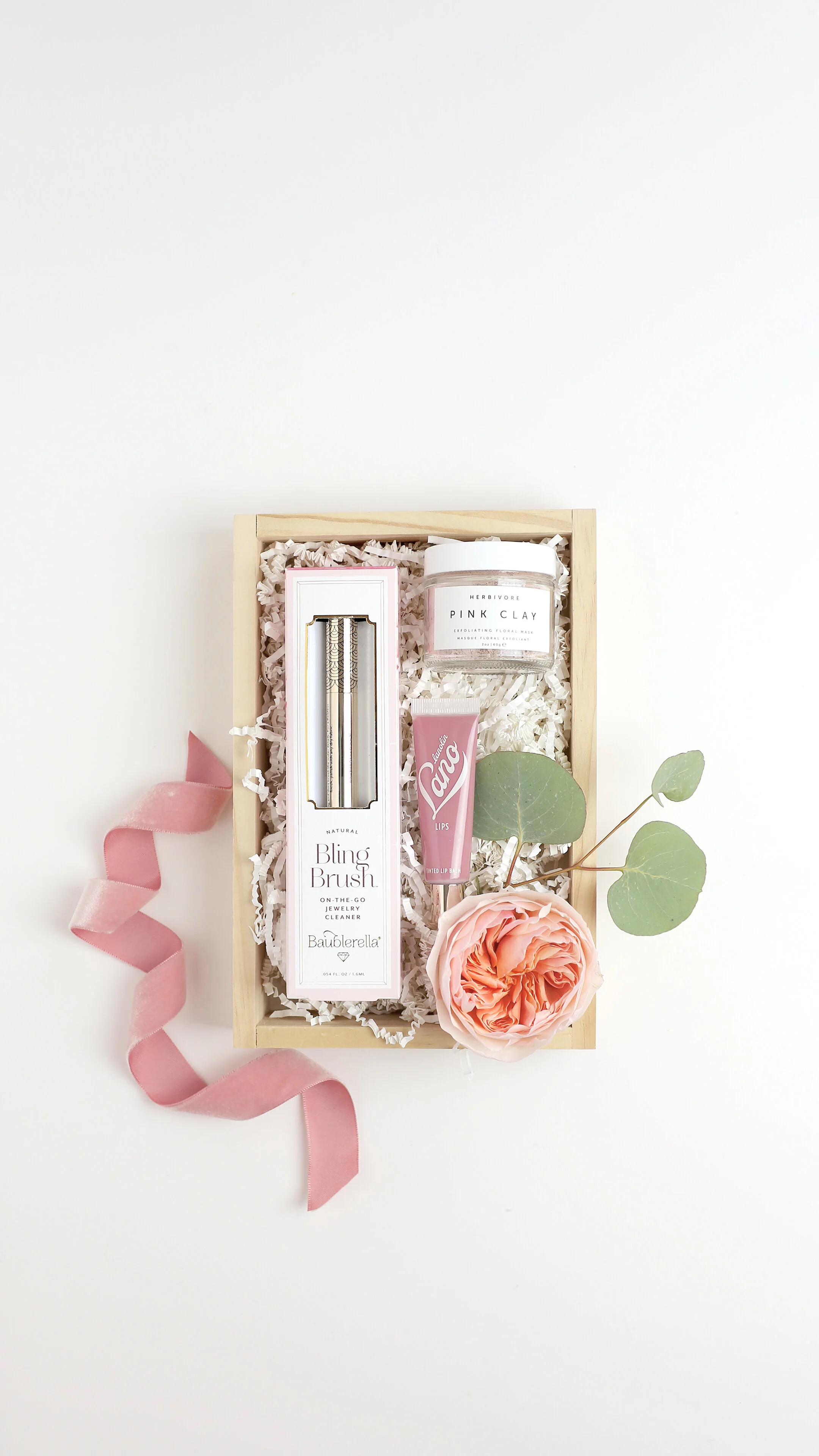 Gift Box 2.jpg