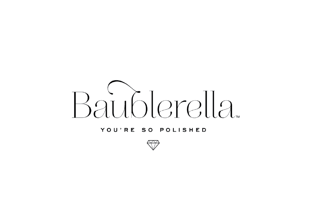 Baublerella