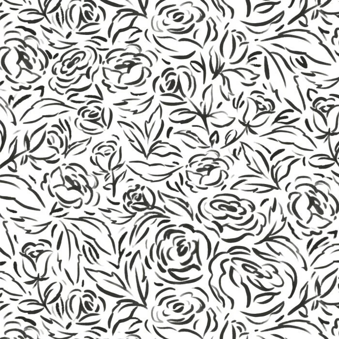 image-5.jpeg