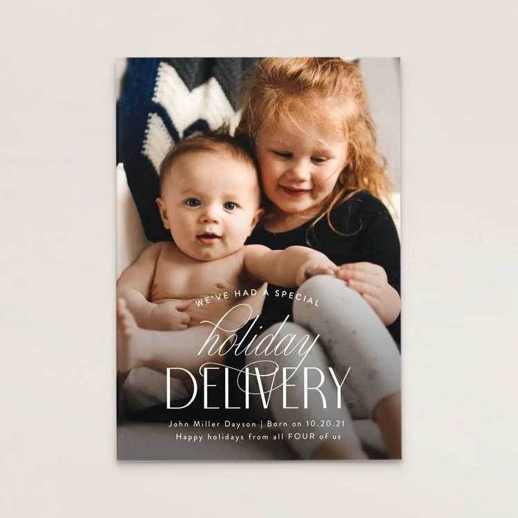 Portfolio+Mockup_Holiday+Package.jpg