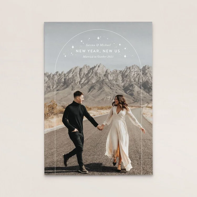 Portfolio+Mockup_New+Us.jpg