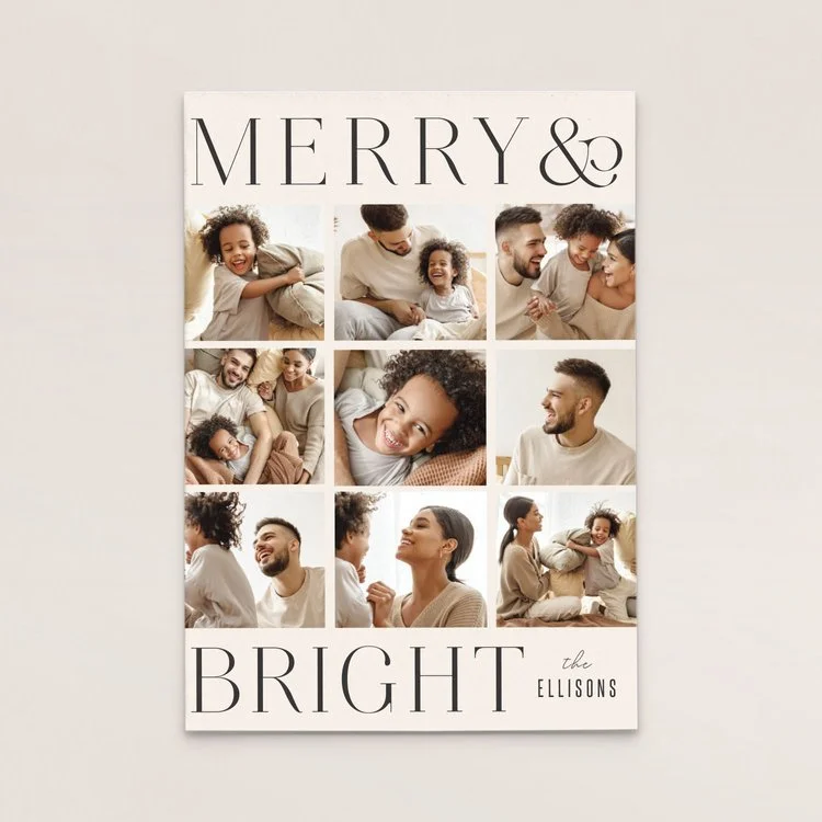 Portfolio+Mockup_Lots+of+Photos+-+Swell+and+Grand.jpg