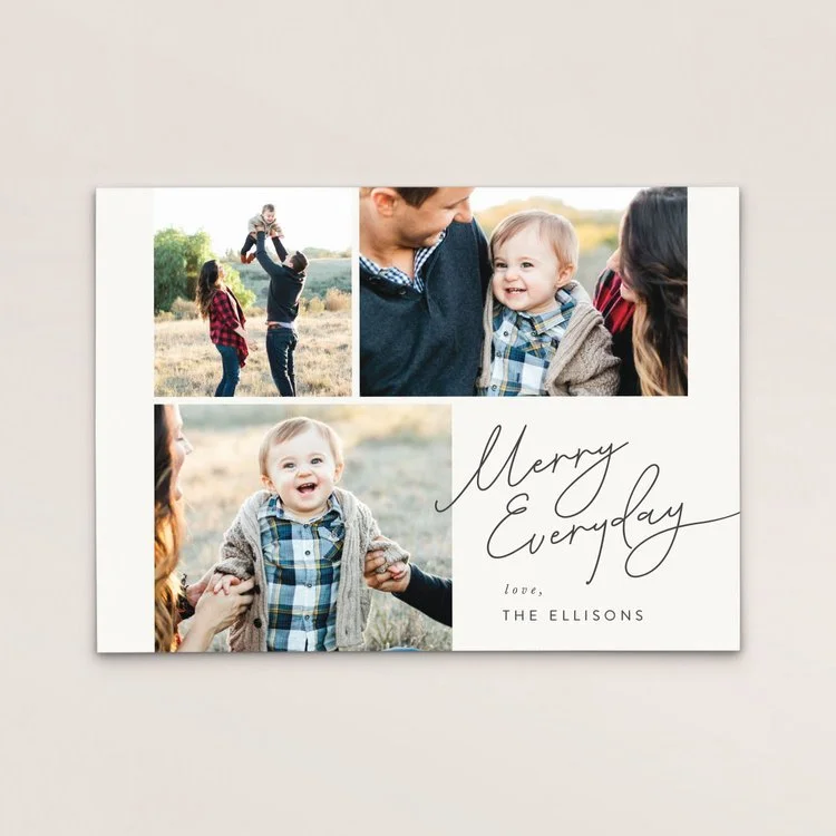 Portfolio+Mockup_Merry+Everyday+-+Swell+and+Grand.jpg