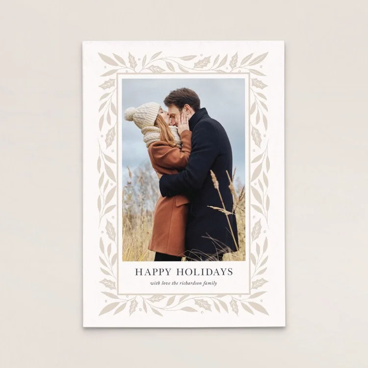 Portfolio+Mockup_Delicate+Leaves+-+Swell+and+Grand.jpg