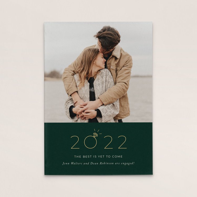 Portfolio+Mockup_Ring+in+the+Year.jpg