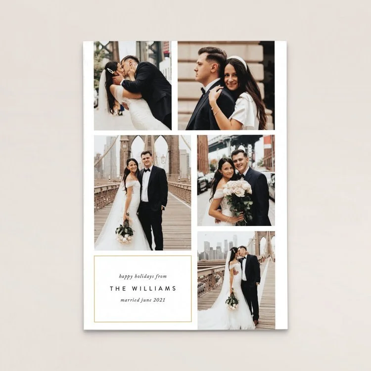 Portfolio+Mockup_Photo+Frames.jpg
