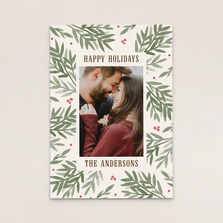 Portfolio+Mockup_Forest+Frame+-+Swell+and+Grand.jpg