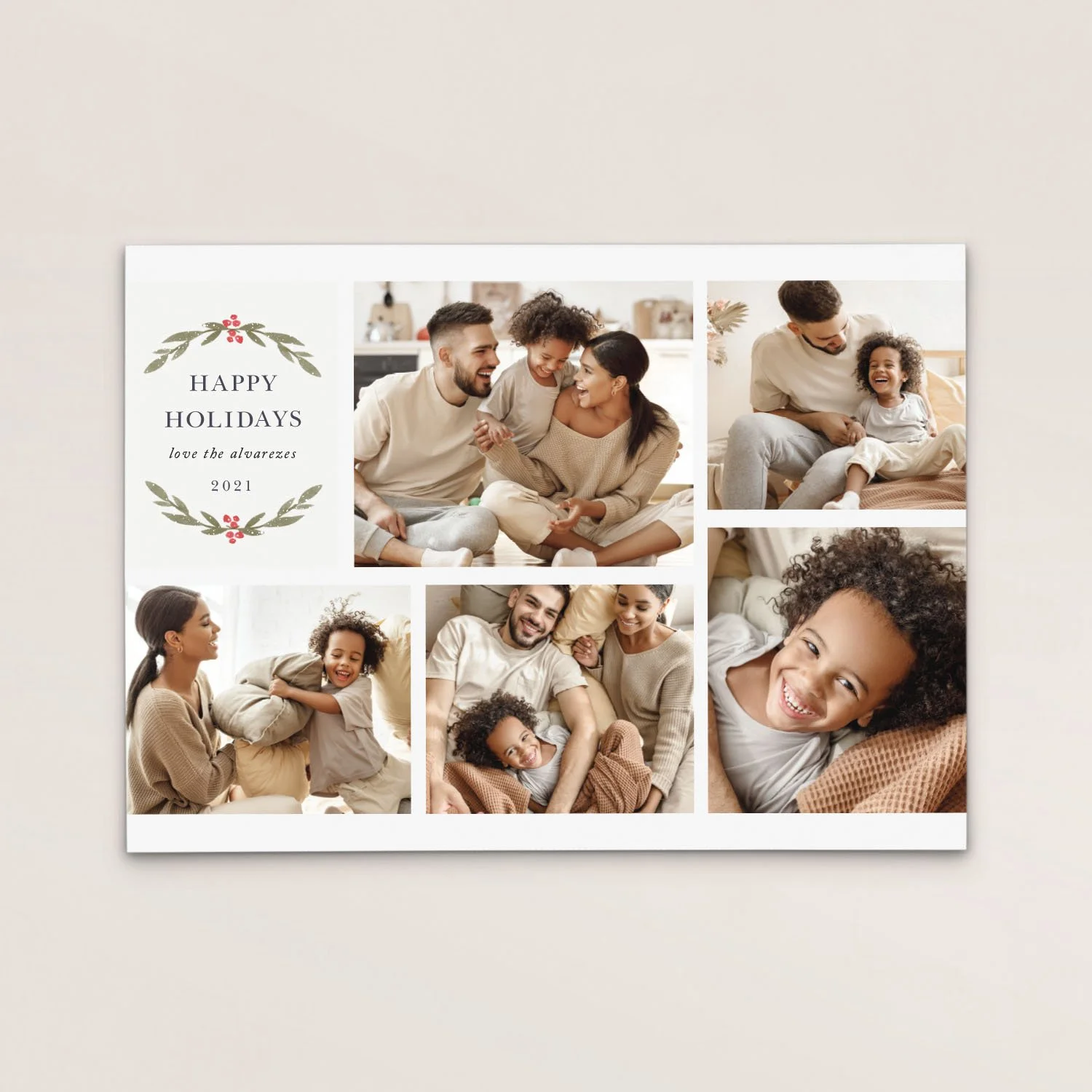 Portfolio Mockup_Family Wreath - Swell and Grand.jpg