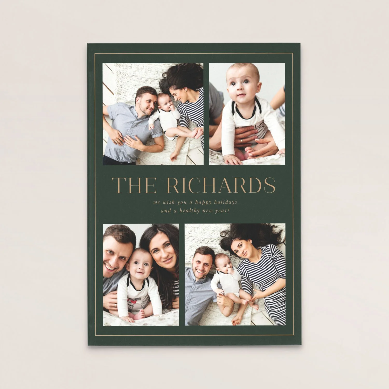 Portfolio Mockup_Green Frames - Swell and Grand.jpg