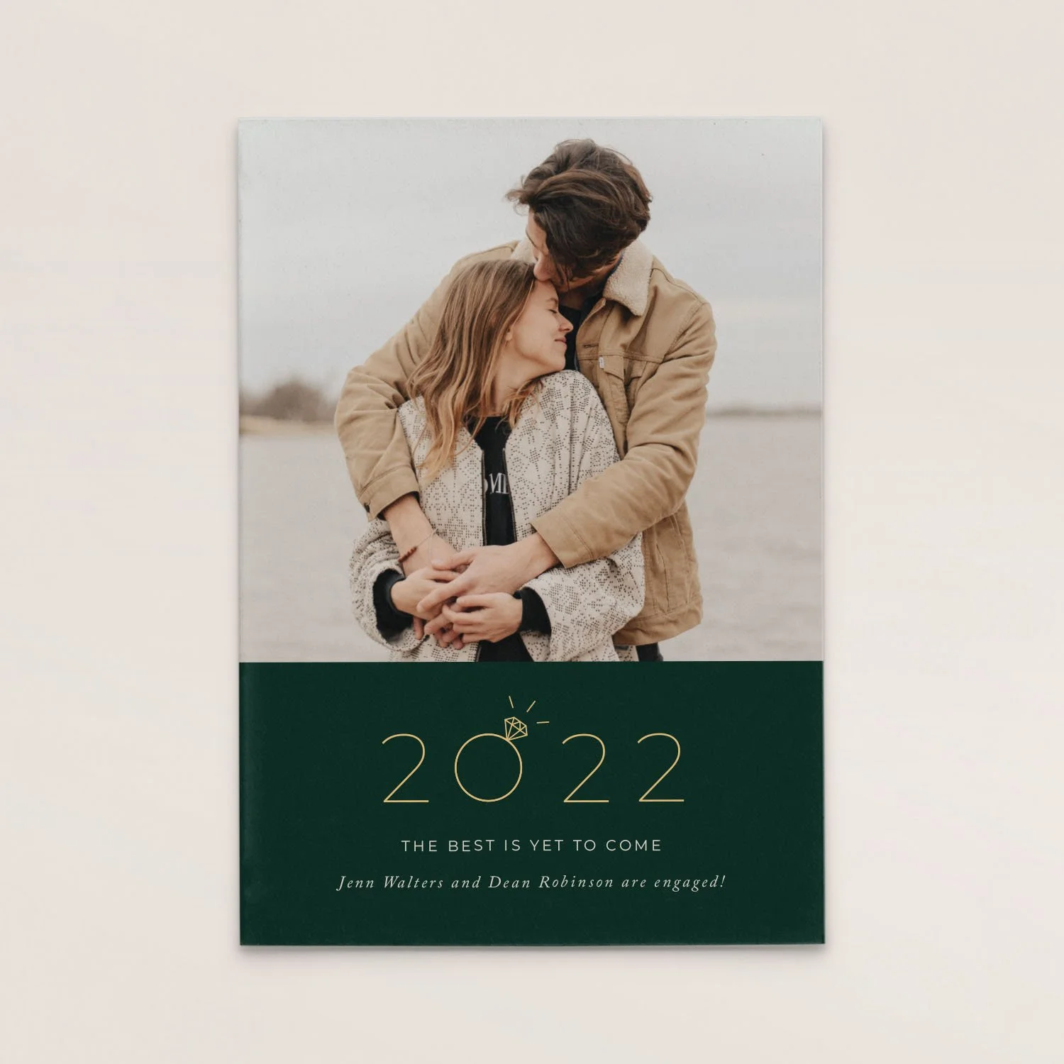 Portfolio Mockup_Ring in the Year.jpg