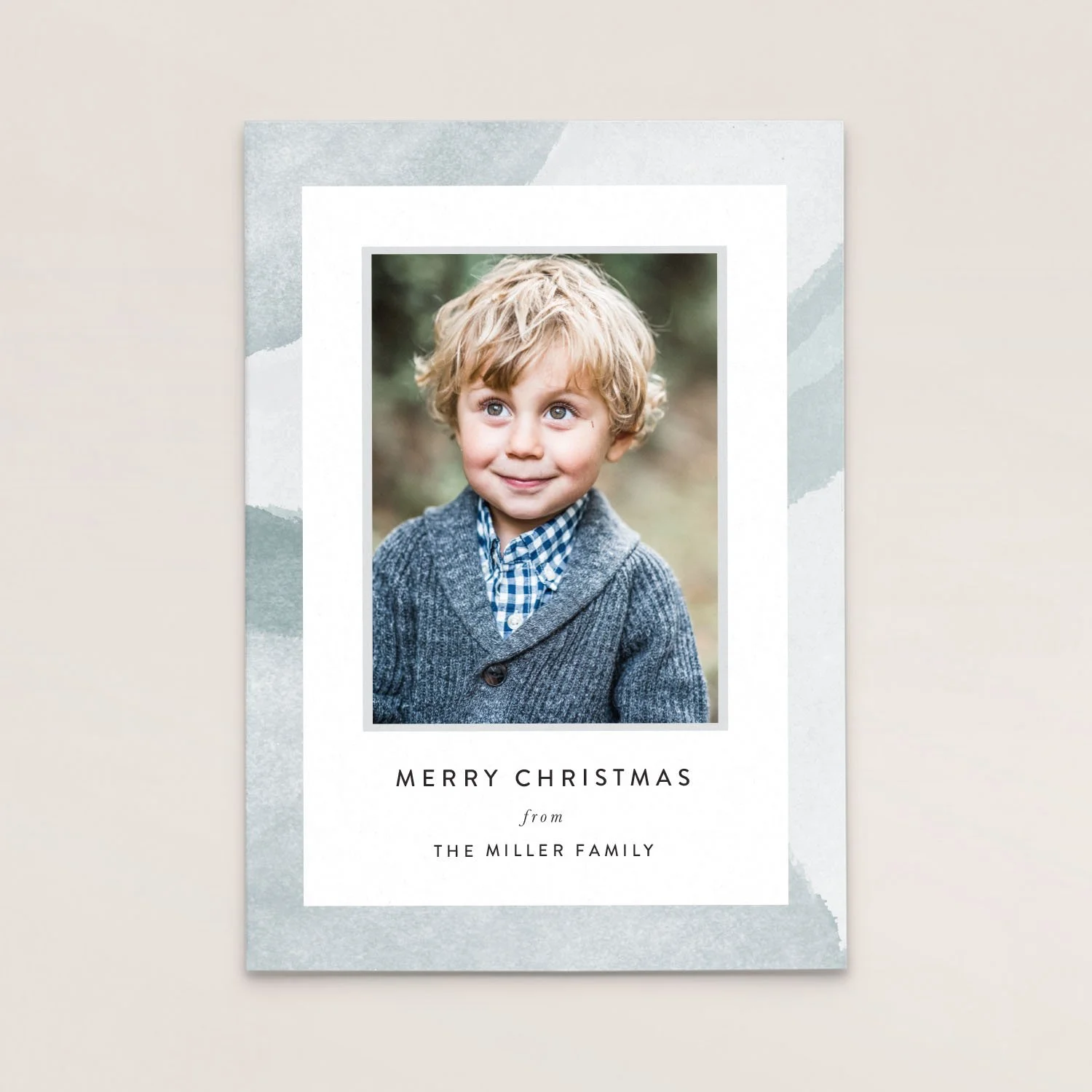 Portfolio Mockup_Artful Holiday.jpg