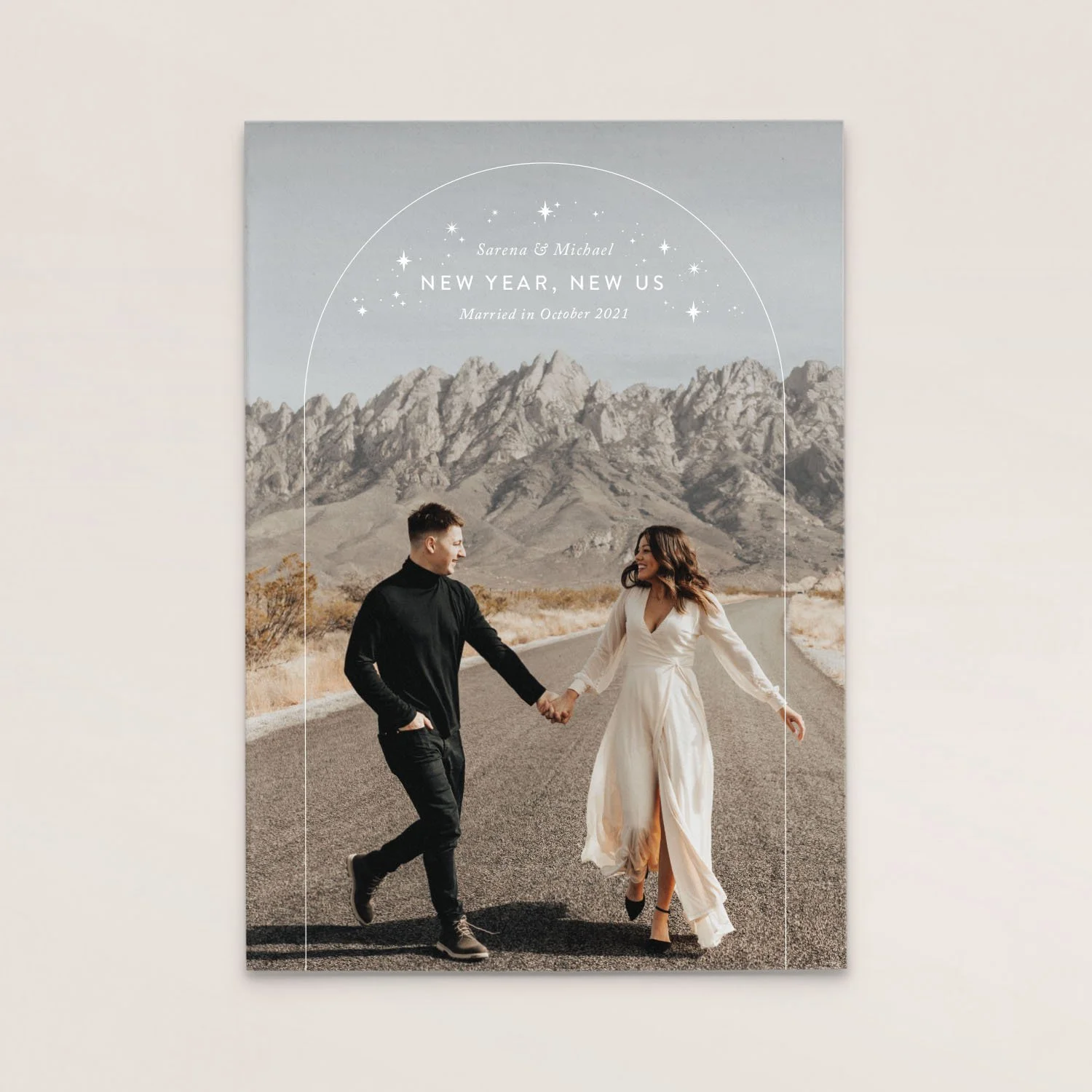Portfolio Mockup_New Us.jpg