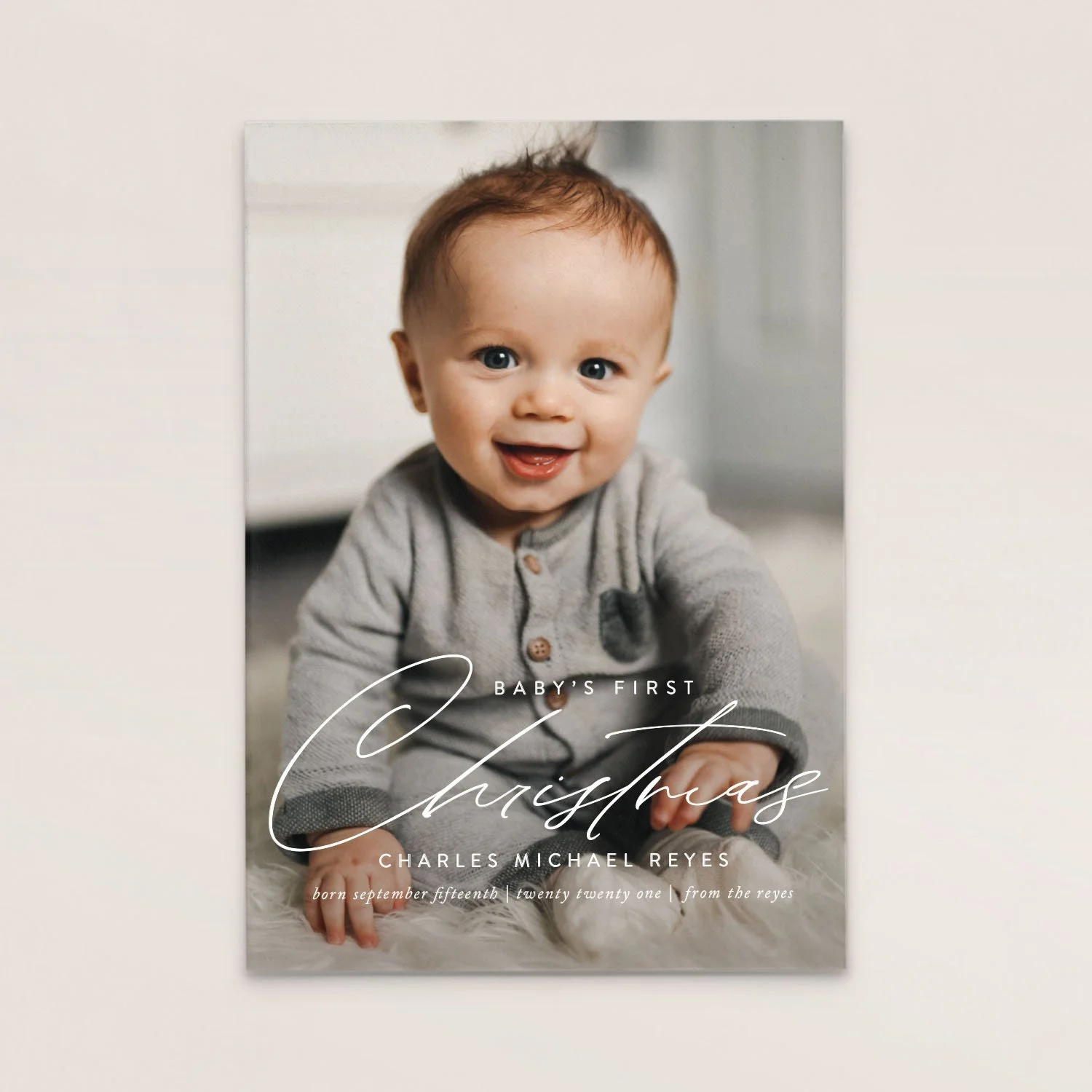 Portfolio Mockup_Baby's First.jpg